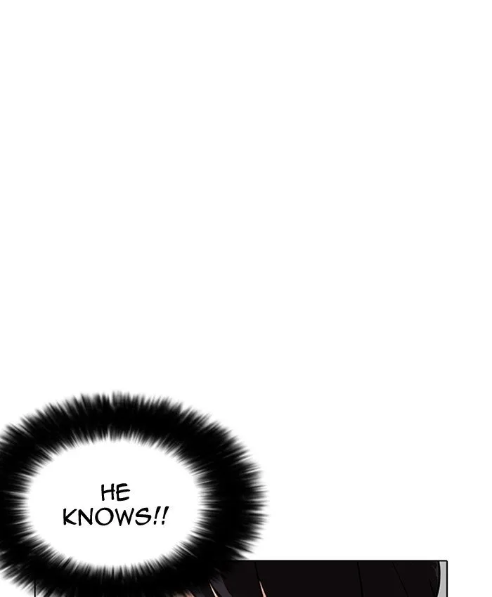 Lookism Chapter 177 Online - página 86