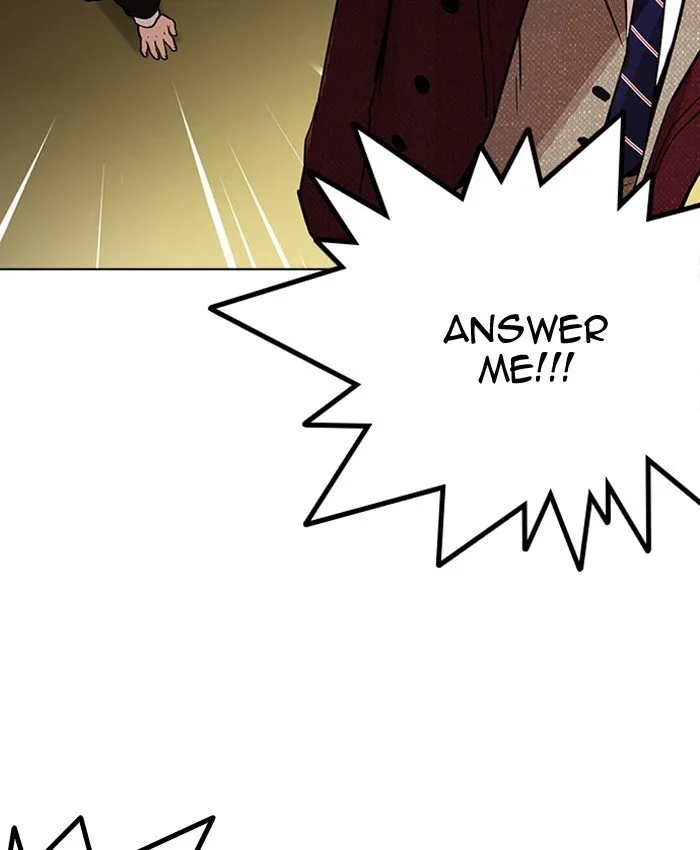 Lookism Chapter 177 Online - página 89