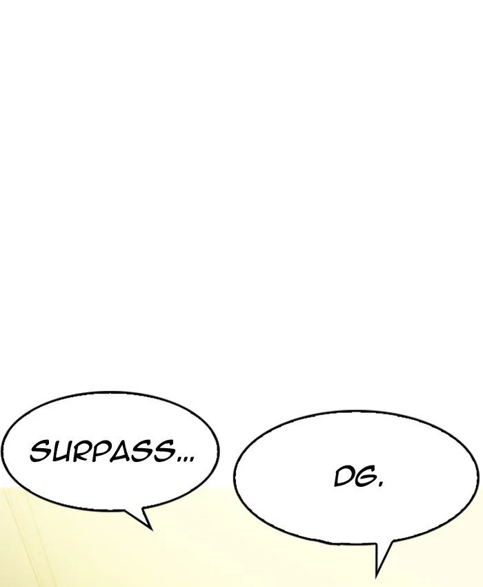 Lookism Chapter 177 Online - página 92