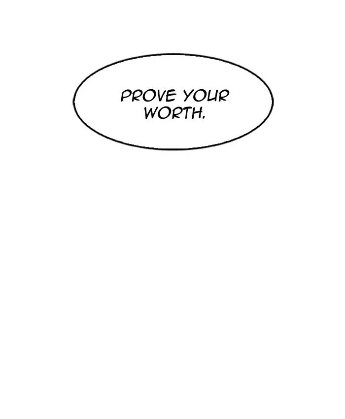 Lookism Chapter 177 Online - página 99
