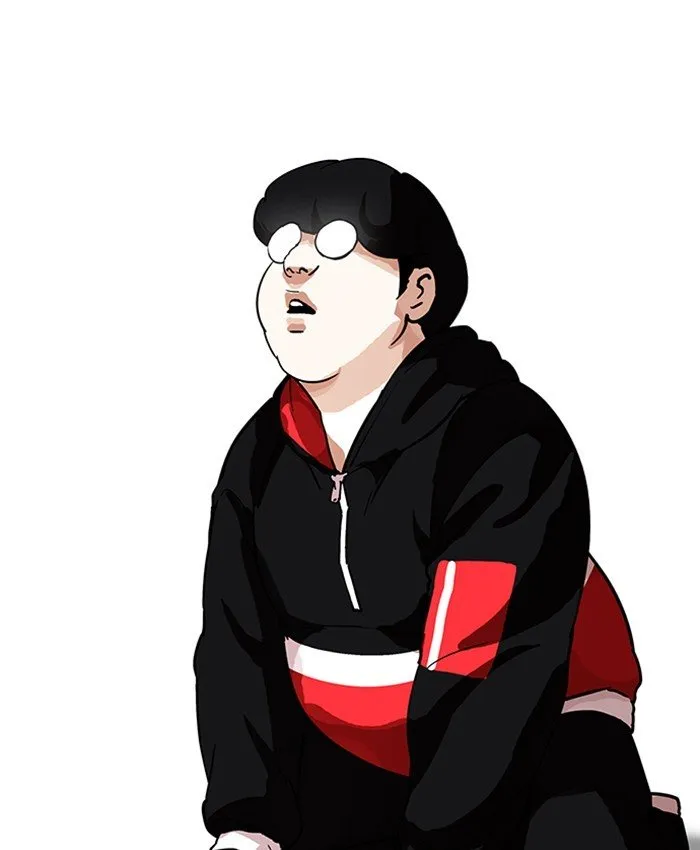 Lookism Chapter 177 Online - página 103