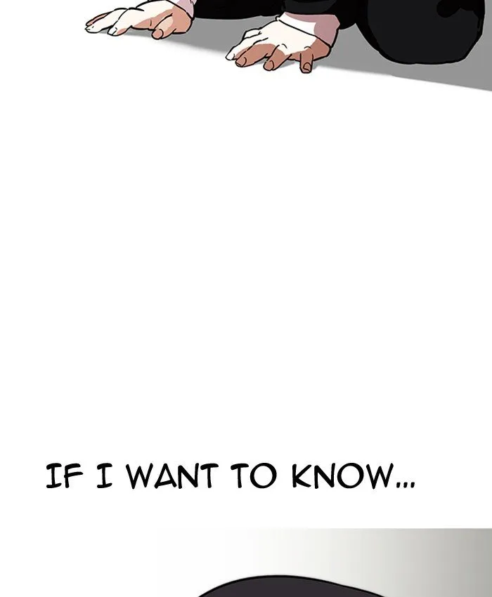 Lookism Chapter 177 Online - página 104