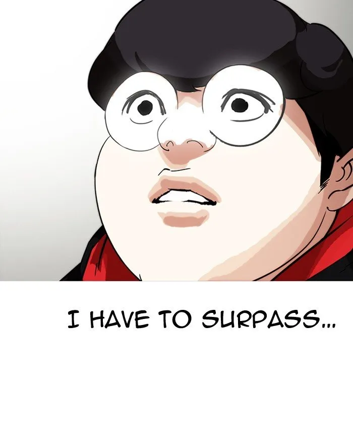 Lookism Chapter 177 Online - página 105