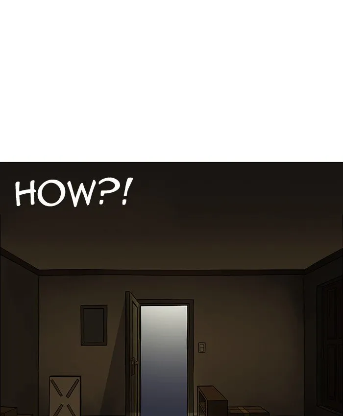 Lookism Chapter 177 Online - página 107
