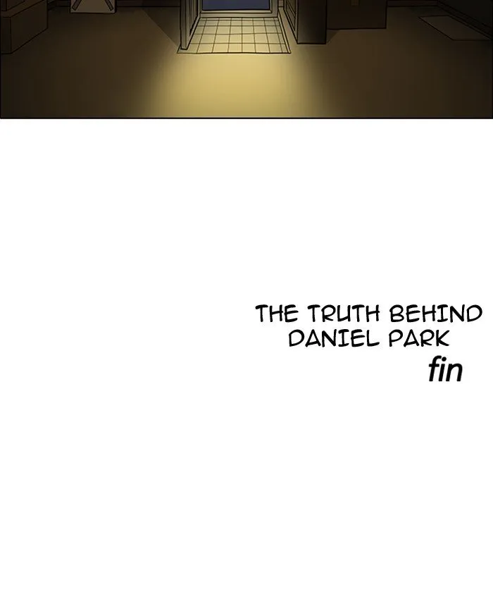 Lookism Chapter 177 Online - página 108