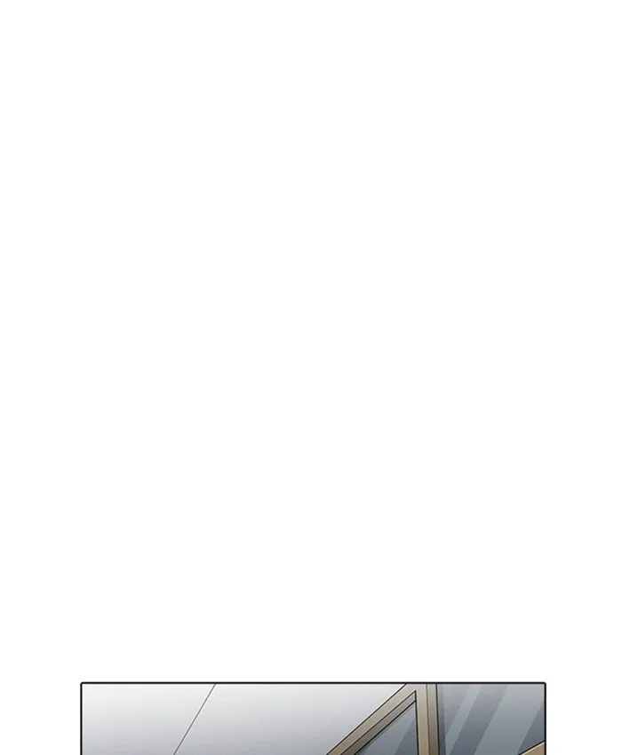 Lookism Chapter 177 Online - página 109