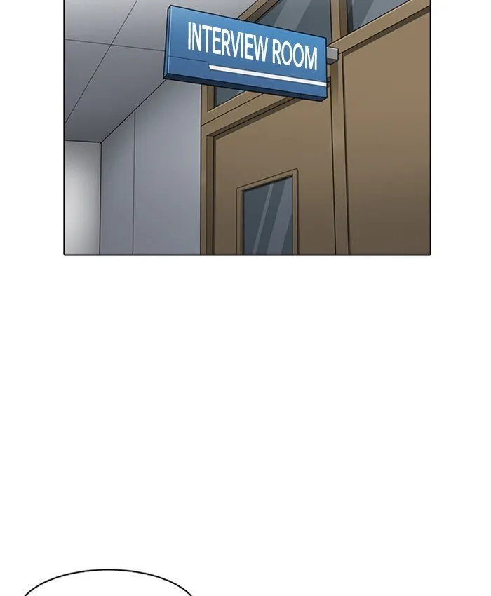 Lookism Chapter 177 Online - página 110