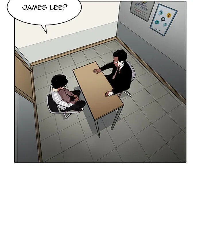 Lookism Chapter 177 Online - página 111