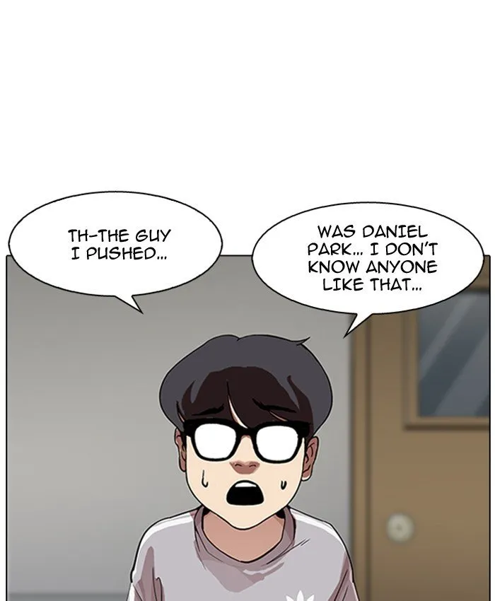 Lookism Chapter 177 Online - página 112