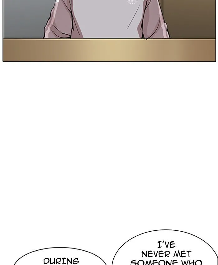 Lookism Chapter 177 Online - página 113