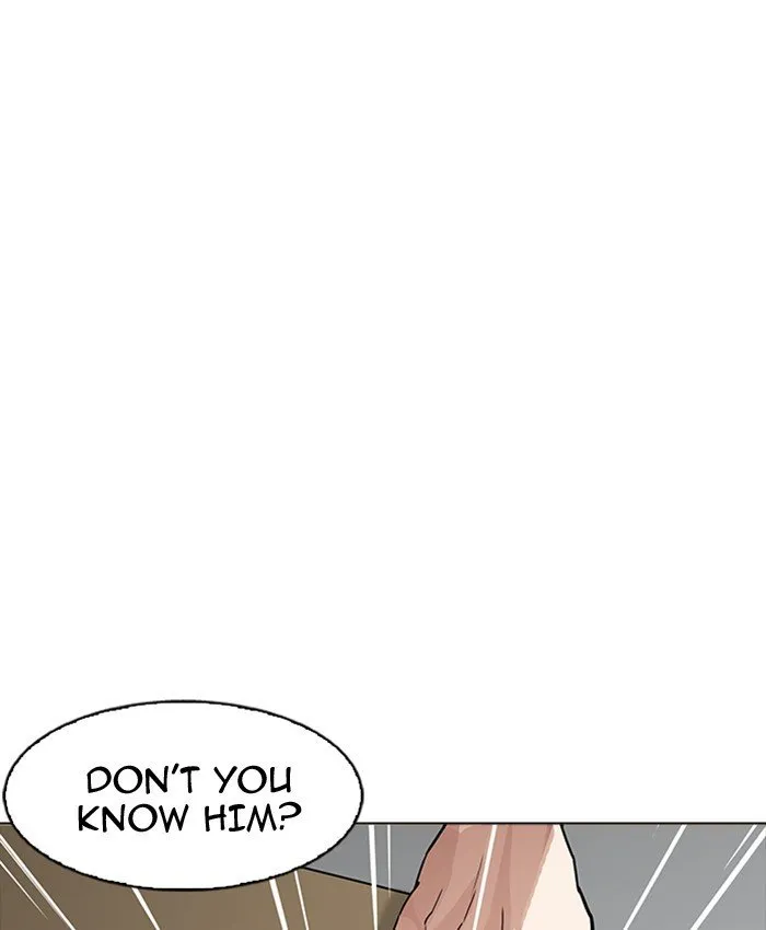 Lookism Chapter 177 Online - página 115