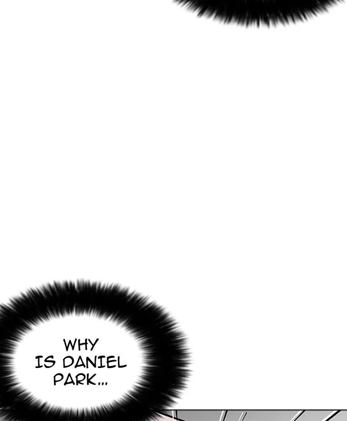 Lookism Chapter 177 Online - página 119