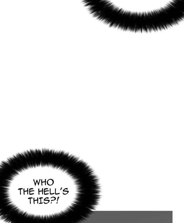 Lookism Chapter 177 Online - página 121