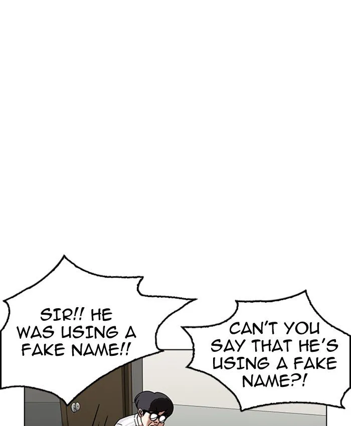 Lookism Chapter 177 Online - página 123