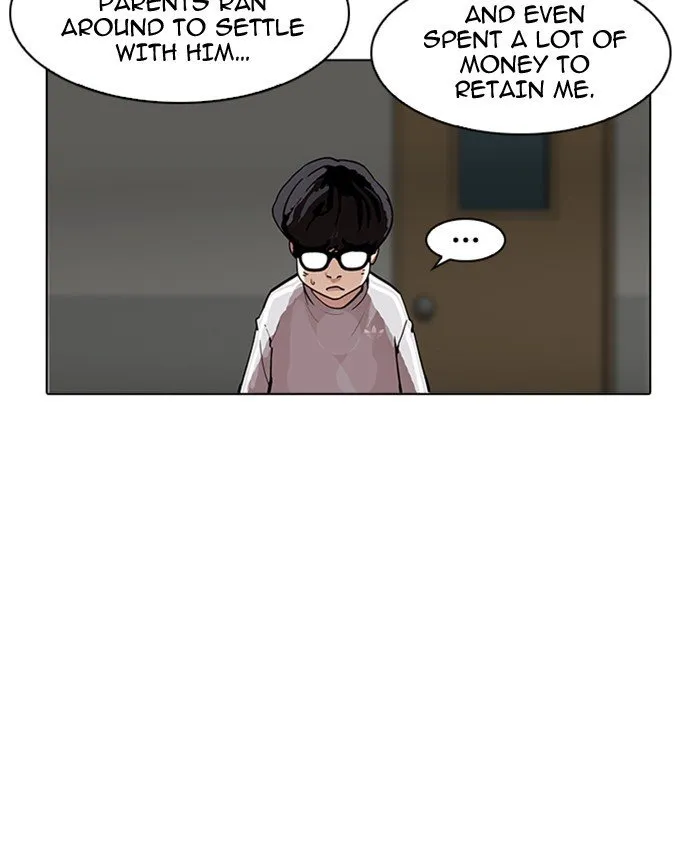 Lookism Chapter 177 Online - página 125