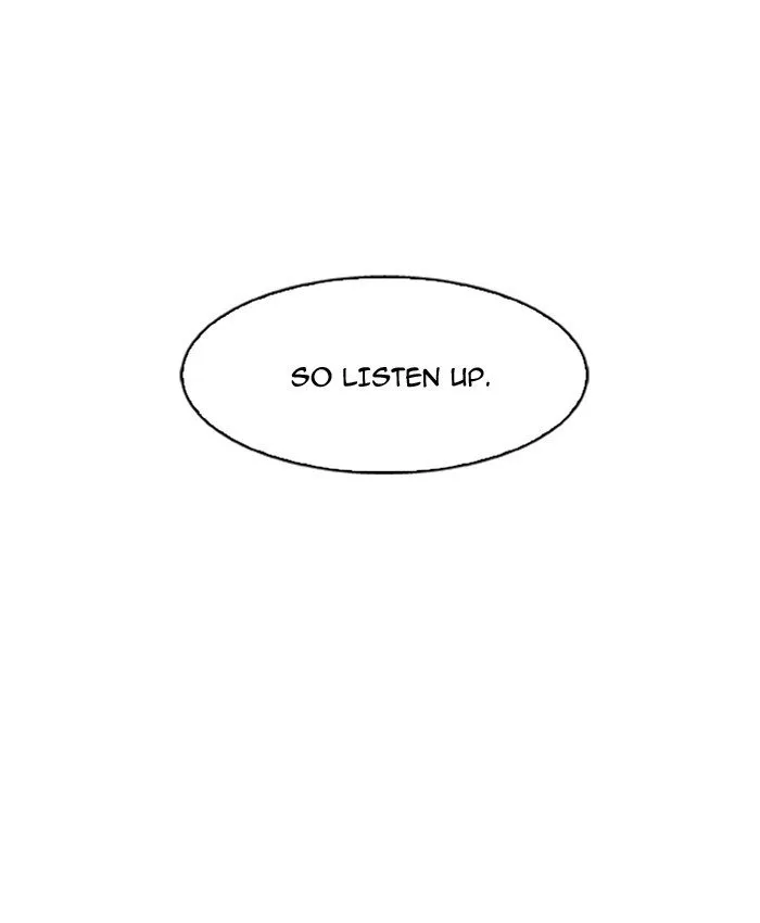 Lookism Chapter 177 Online - página 126