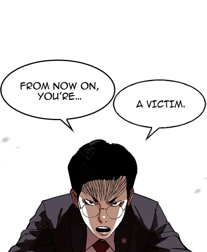 Lookism Chapter 177 Online - página 127