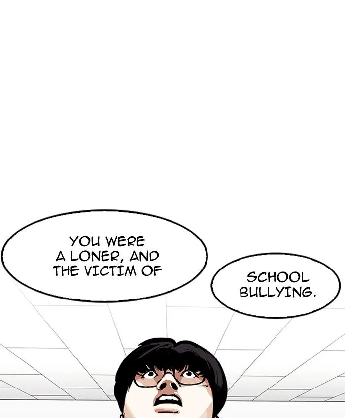 Lookism Chapter 177 Online - página 129