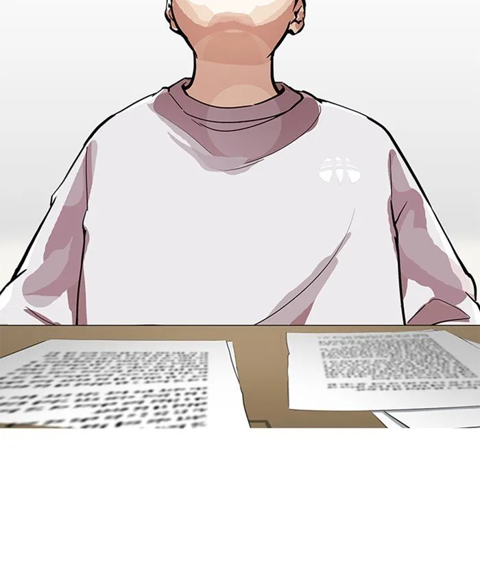 Lookism Chapter 177 Online - página 130