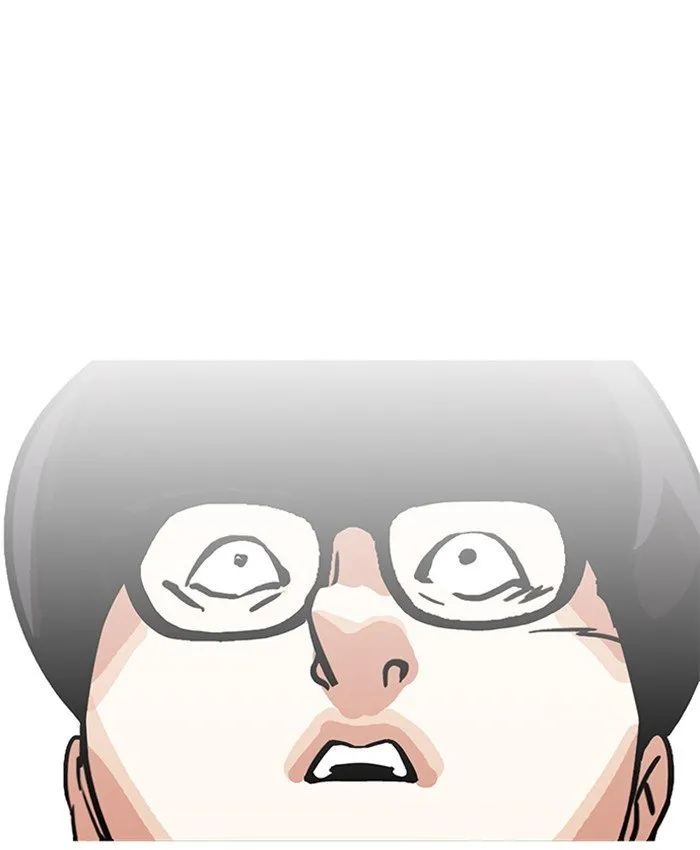 Lookism Chapter 177 Online - página 131