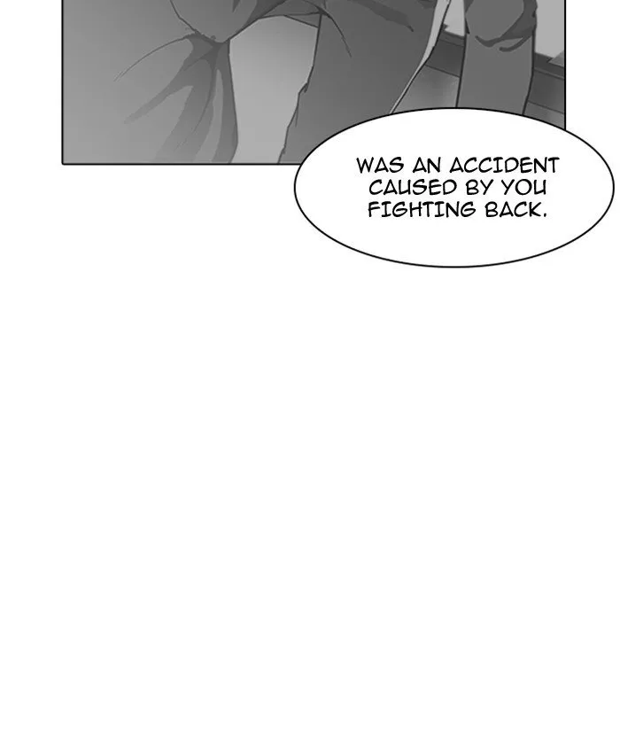 Lookism Chapter 177 Online - página 137