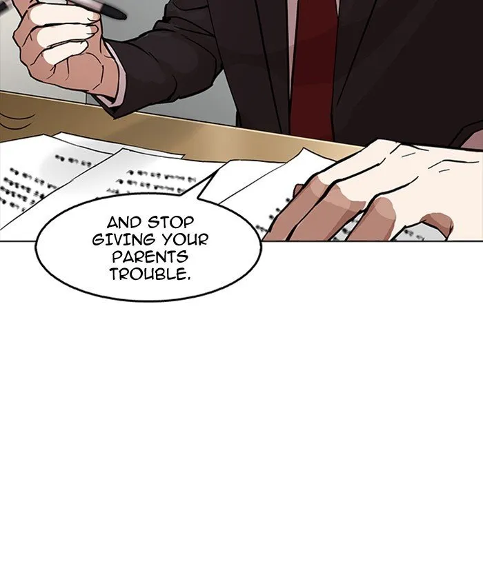 Lookism Chapter 177 Online - página 139