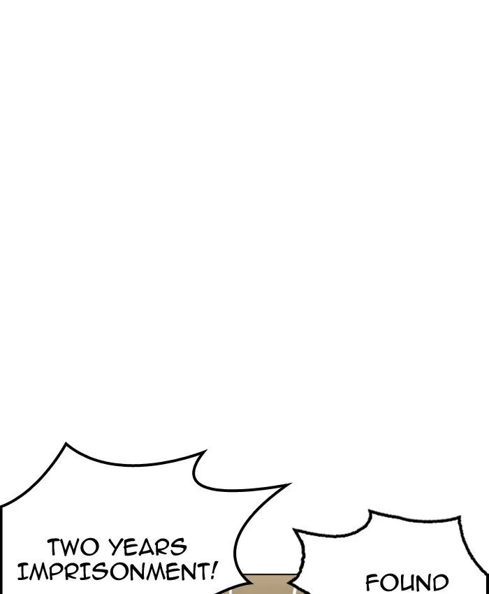Lookism Chapter 177 Online - página 143
