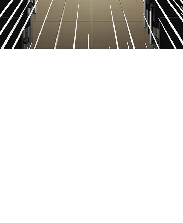 Lookism Chapter 177 Online - página 145
