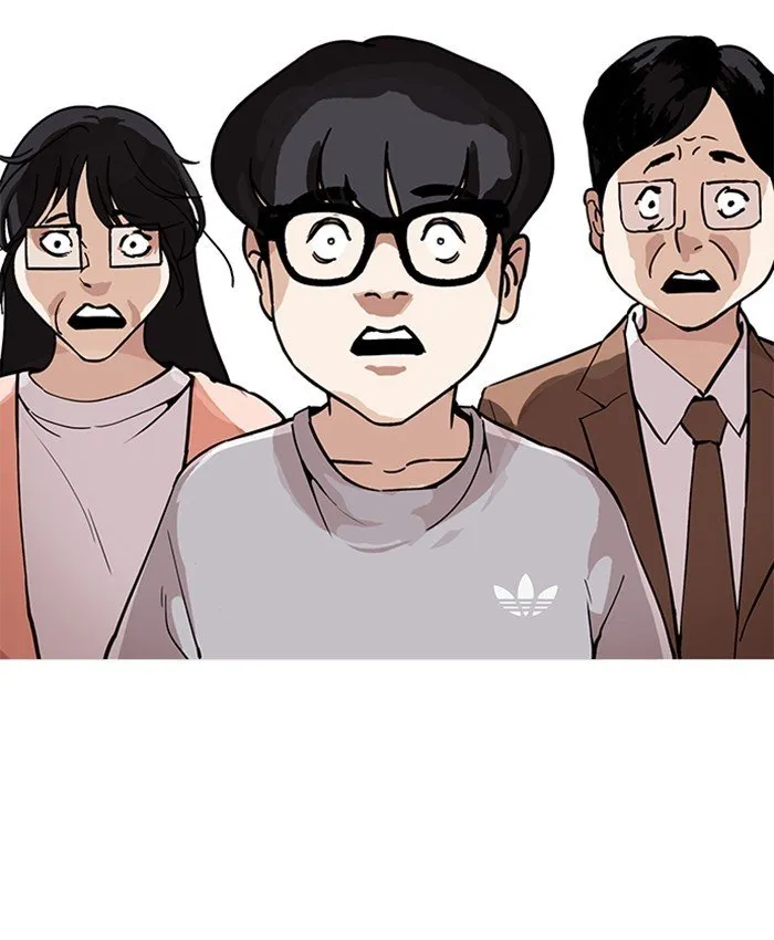 Lookism Chapter 177 Online - página 146