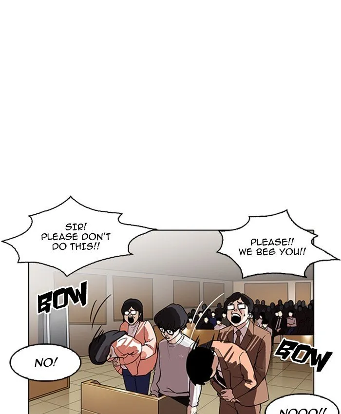 Lookism Chapter 177 Online - página 147