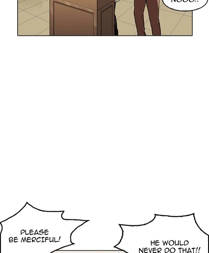 Lookism Chapter 177 Online - página 148