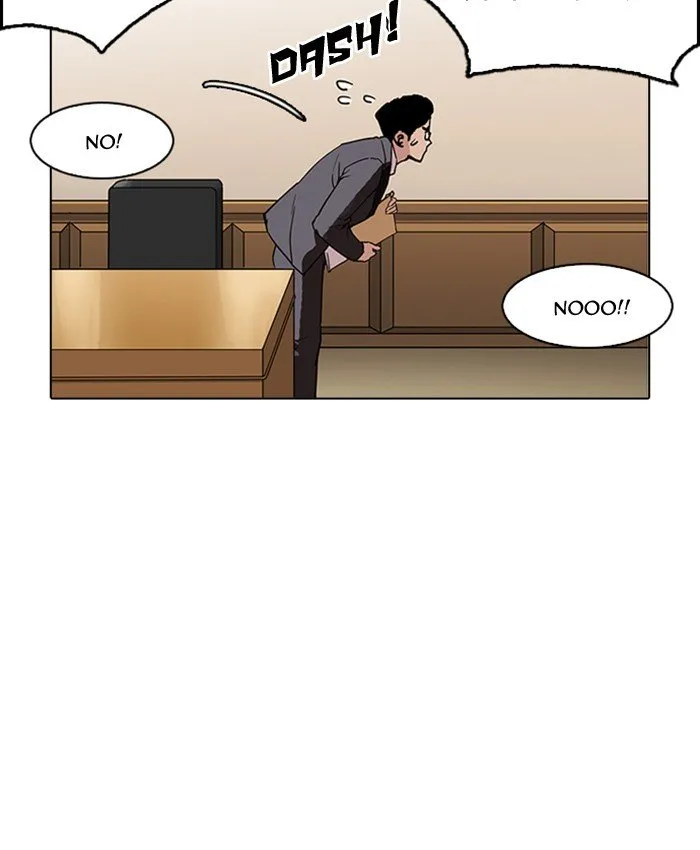 Lookism Chapter 177 Online - página 149