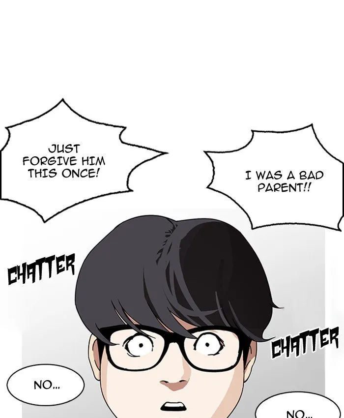 Lookism Chapter 177 Online - página 150