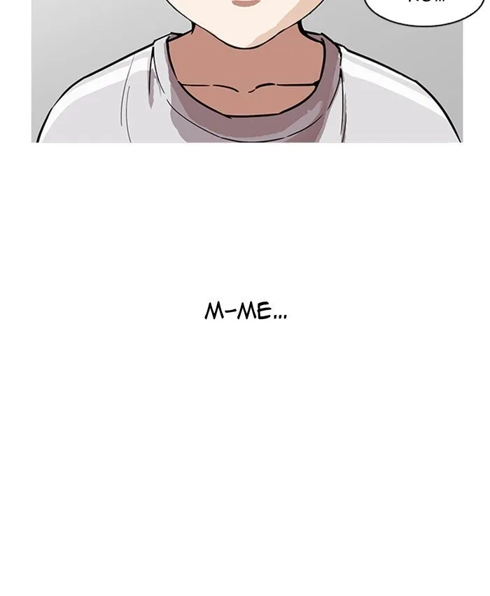 Lookism Chapter 177 Online - página 151