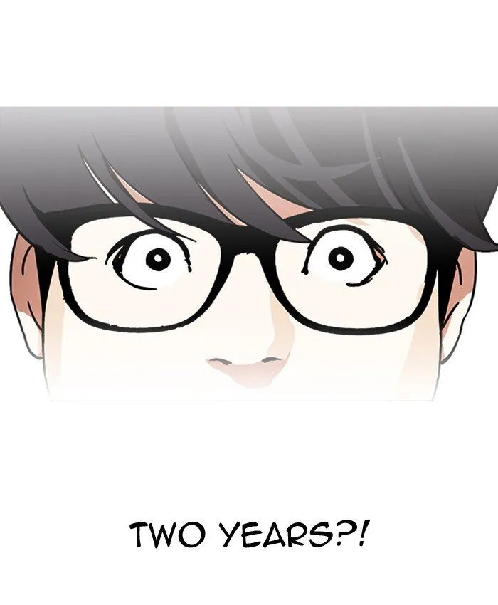 Lookism Chapter 177 Online - página 152