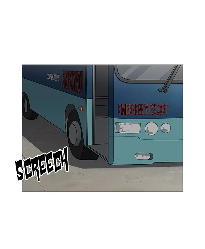 Lookism Chapter 177 Online - página 154