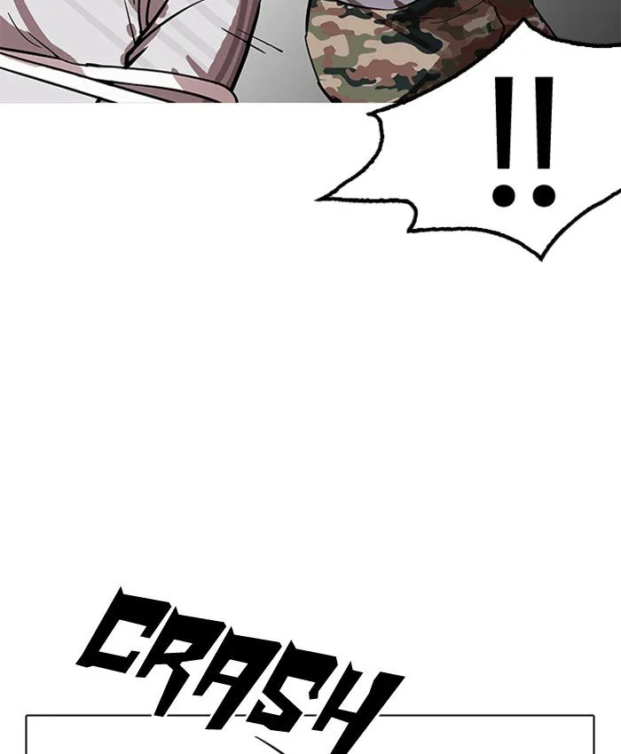 Lookism Chapter 177 Online - página 164