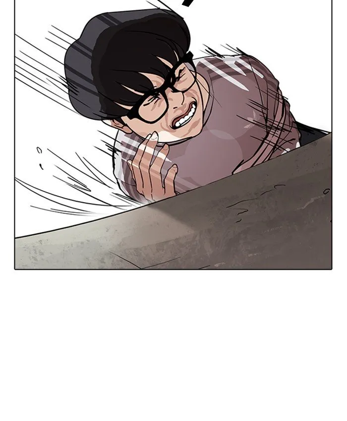 Lookism Chapter 177 Online - página 165