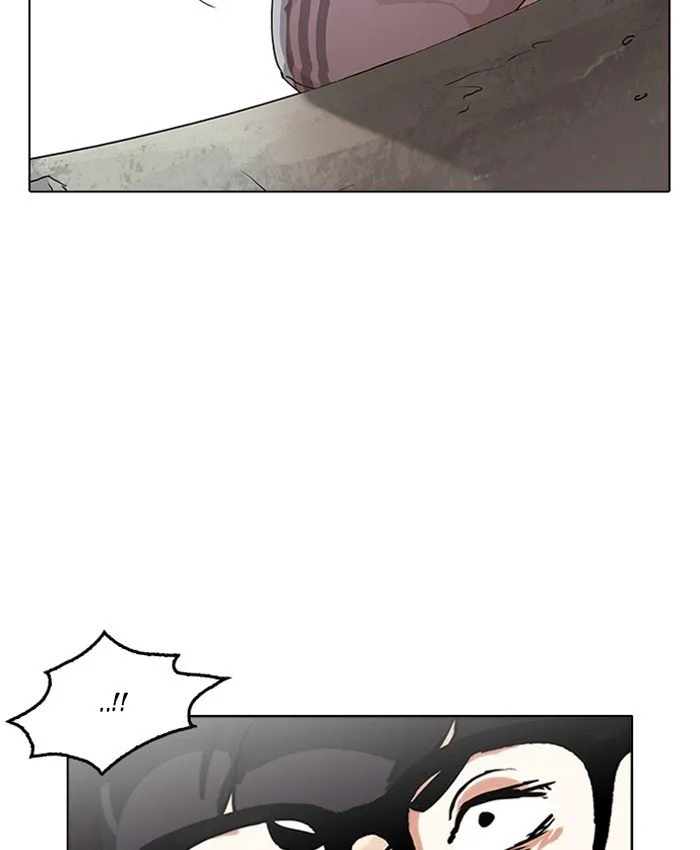 Lookism Chapter 177 Online - página 167