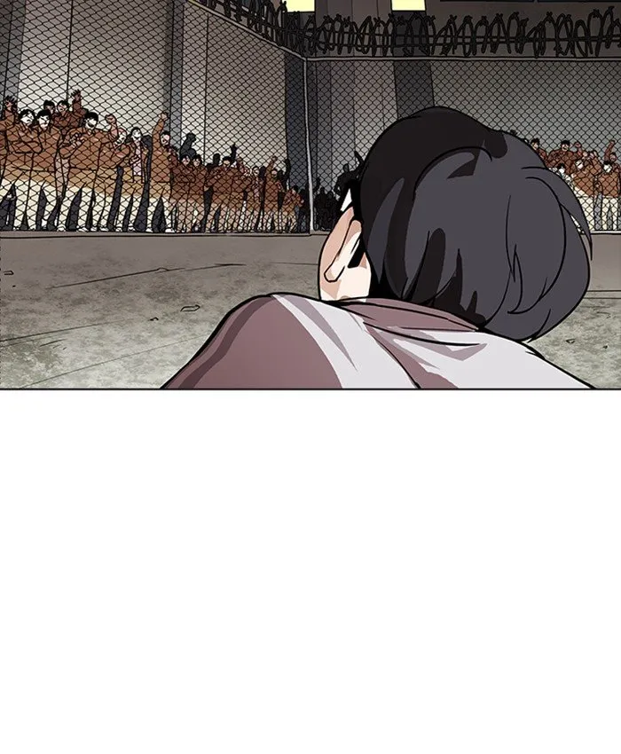 Lookism Chapter 177 Online - página 170
