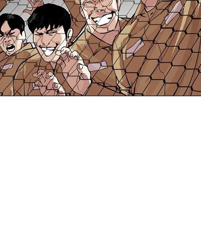 Lookism Chapter 177 Online - página 172
