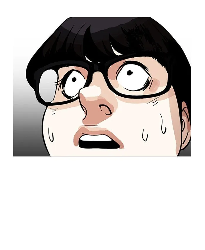 Lookism Chapter 177 Online - página 175