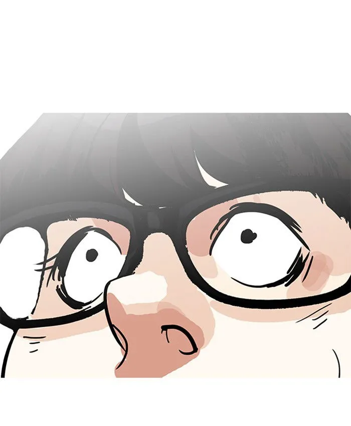 Lookism Chapter 177 Online - página 176