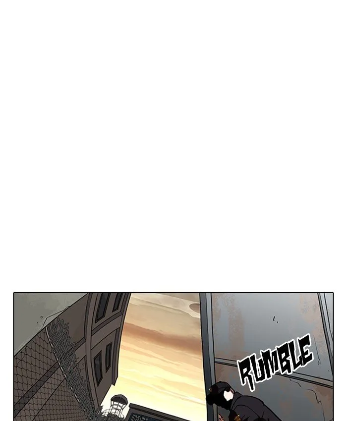 Lookism Chapter 177 Online - página 177