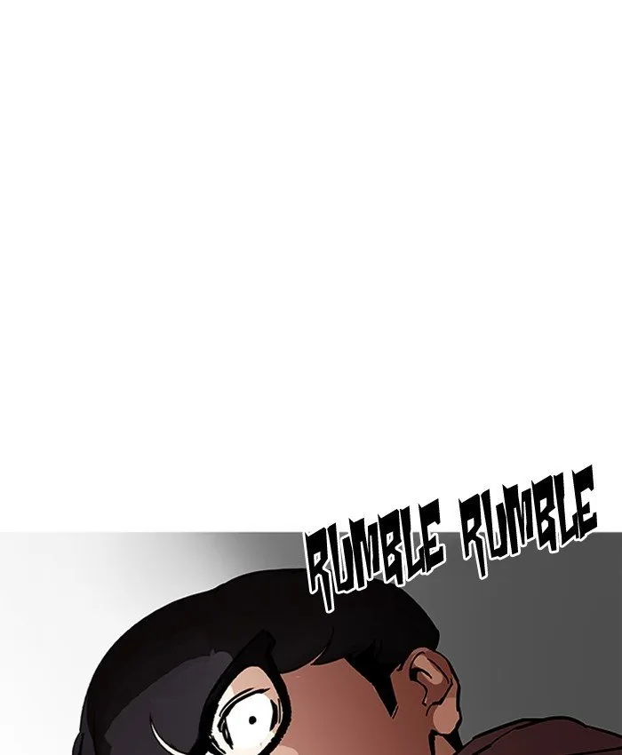 Lookism Chapter 177 Online - página 180