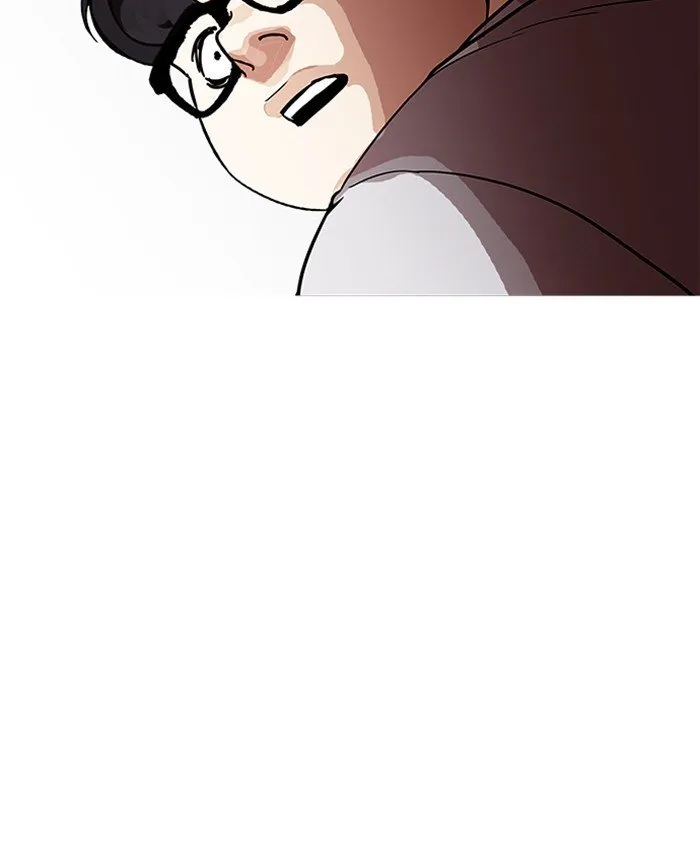 Lookism Chapter 177 Online - página 181