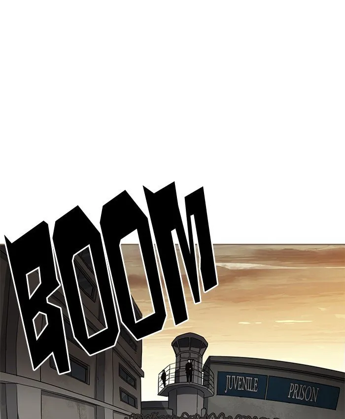 Lookism Chapter 177 Online - página 182