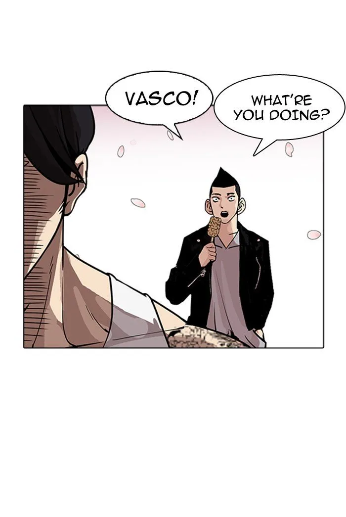 Lookism Chapter 178 Online - página 7