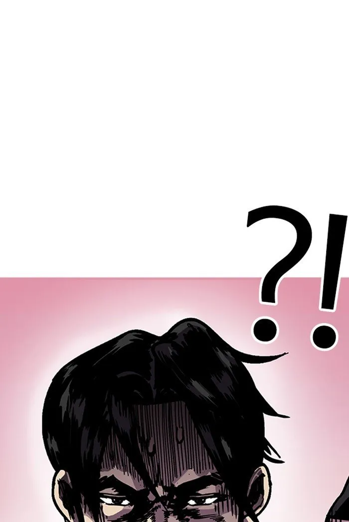 Lookism Chapter 178 Online - página 8