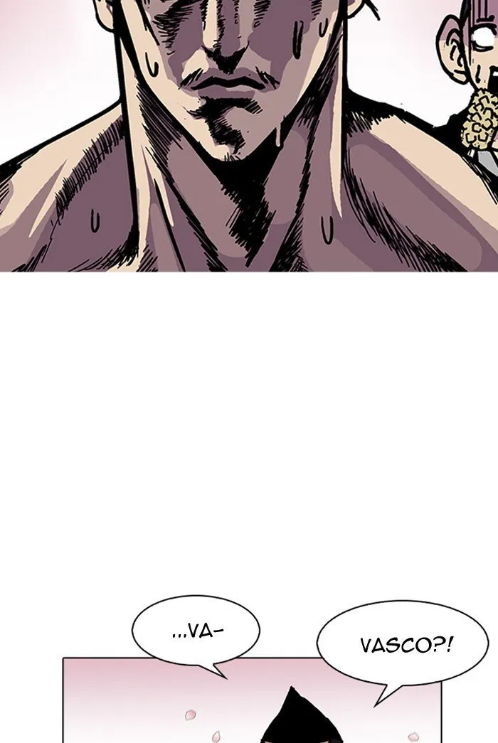 Lookism Chapter 178 Online - página 9